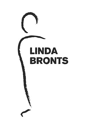 logo slaaptherapie Utrecht Linda Bronts